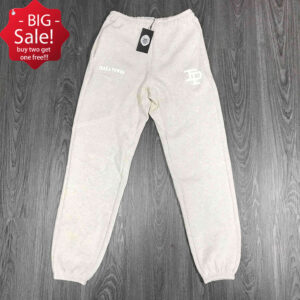 Inaka Power Women Casual Baggy Fleece Sweatpants Solid Drawstring Trousers Set Loose Streetwear Men Joggers Cargo Pants US Size