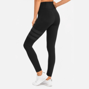 NAIKEWAY Gaming Tights Comfortable Sports Yoga Leggings trousers