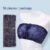 100/50Pcs Women Disposable Non-woven Fabric Bra Brassiere Underwear For Saloon SPA Travel Disposable G-string Panties Underwear