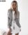 Europe autumn and winter women coat cardigan woolen jacket outwear clothing S,M,L,XL,camel,black,gray,red,green New Fashion